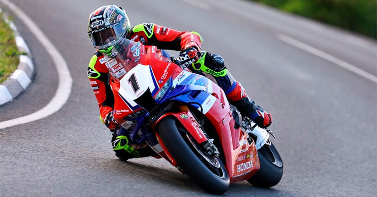 /JohnMcGuinness