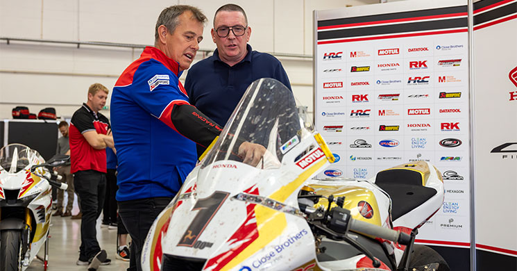 /JohnMcGuinness-Fireblade