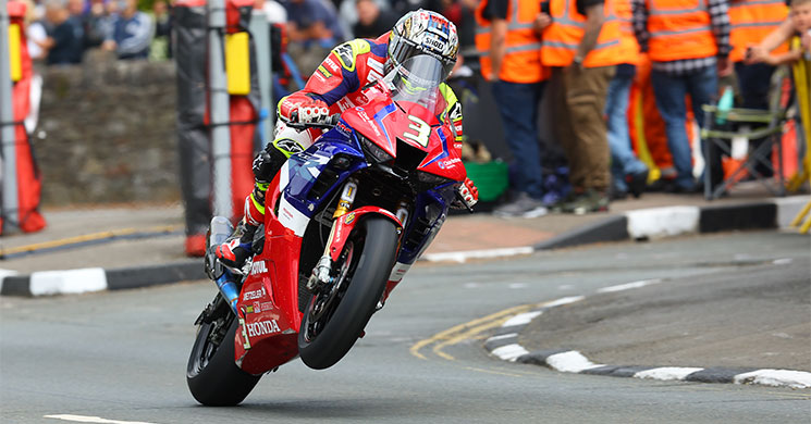 JohnMcGuinness2023.jpg