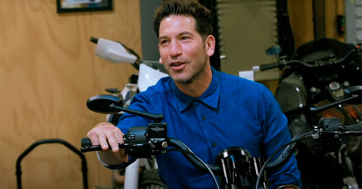 JonBernthal.jpg