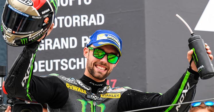 JonasFolger2017.jpg