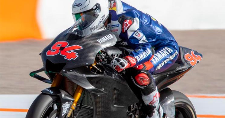 JonasFolgerYamaha-Test.jpg