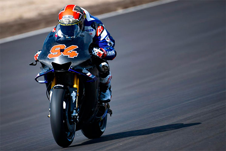 jonas folger