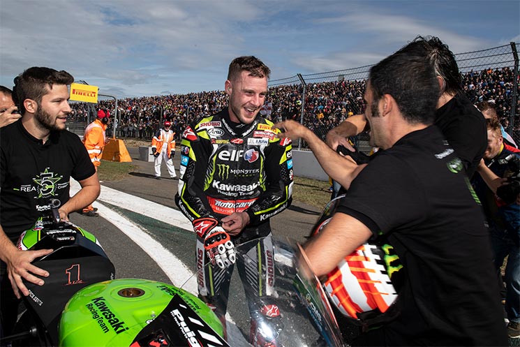 /Jonathan-Rea-KAWASAKI.jpg