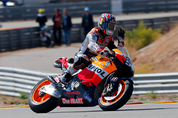 jonathan rea