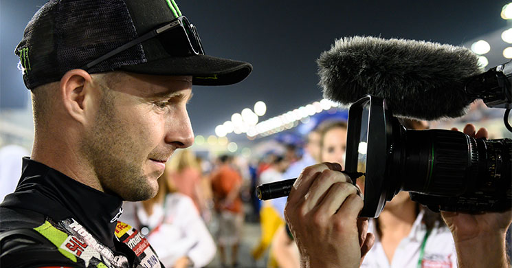 Jonathan-Rea-WSBK-2019.jpg