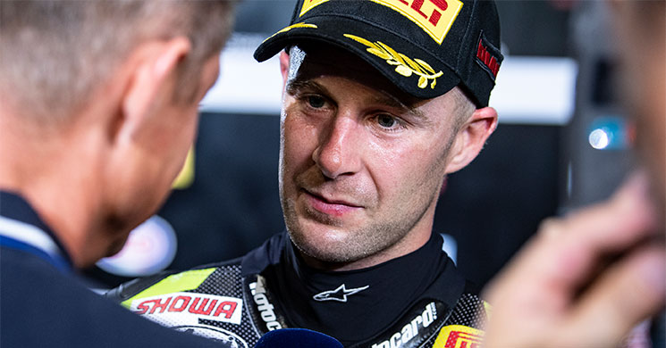 /JonathanRea-2019(1).jpg