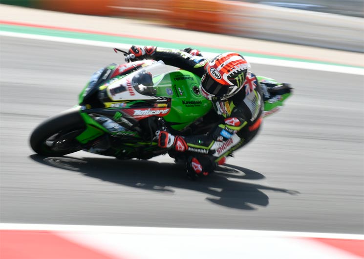 /JonathanRea-2019-35435.jpg