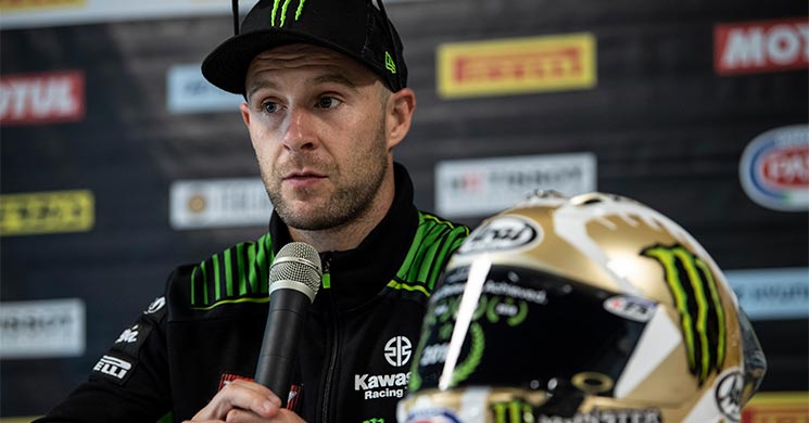 jonathanRea-2019-45453.jpg