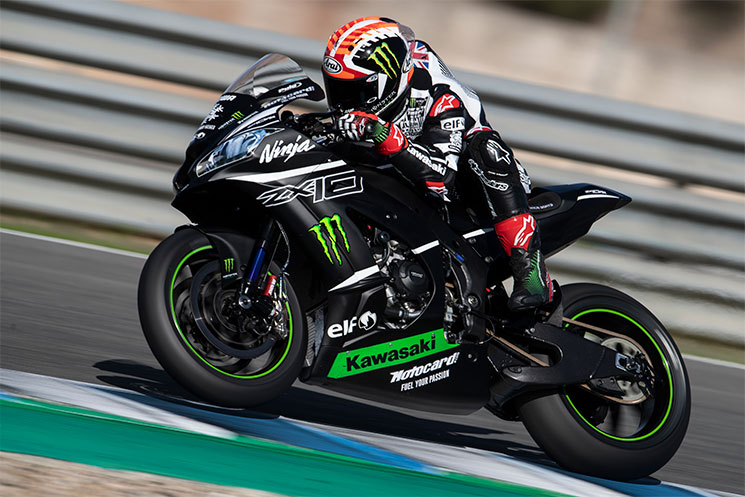 /JonathanRea-2019WSBK-2.jpg