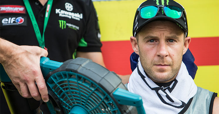 /JonathanRea-2019WSBK.jpg