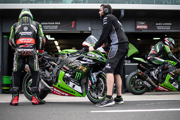 /JonathanRea-2020-3426.jpg