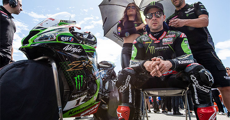 /JonathanRea-2020-wsbk.jpg