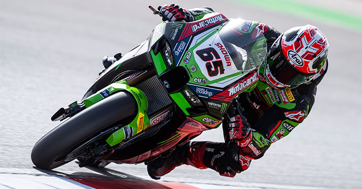/JonathanRea-2022-34533.jpg