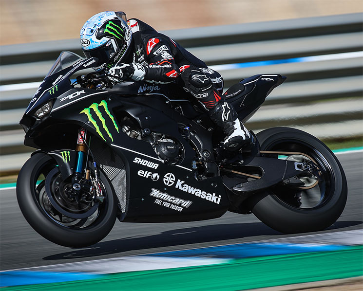/JonathanRea-2022-45.jpg