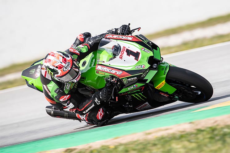 /JonathanRea-23454.jpg