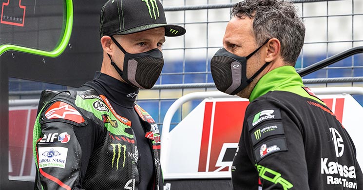 JonathanRea