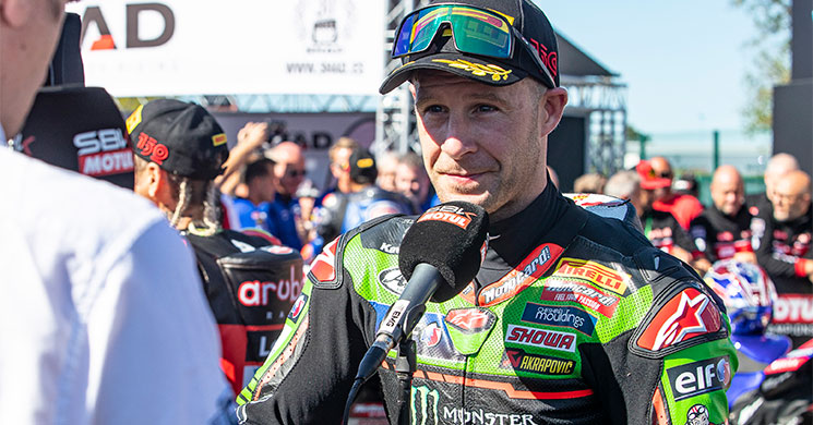 /JonathanRea-2354345.jpg