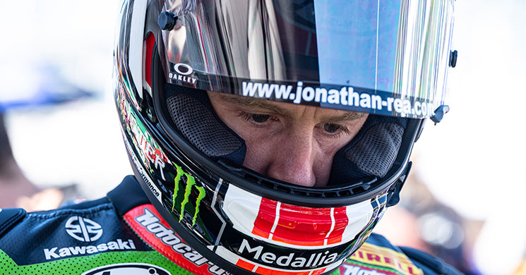 JonathanRea-243542.jpg