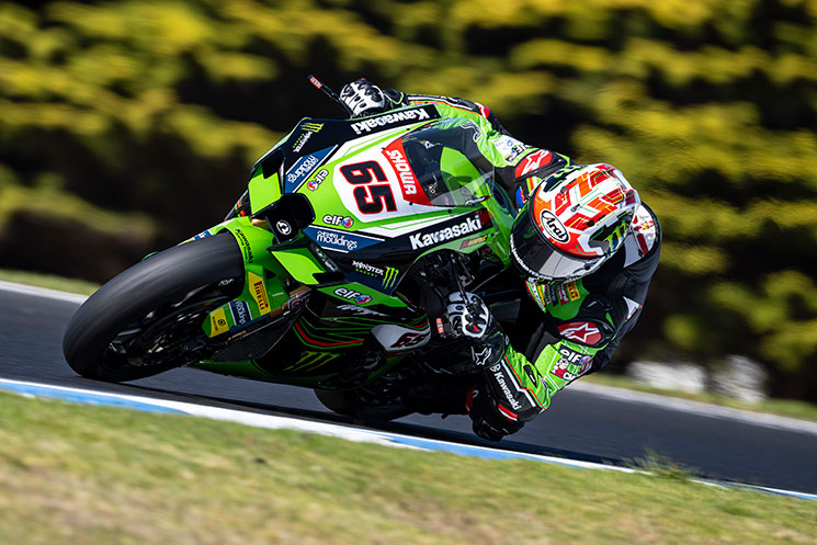 JonathanRea-
