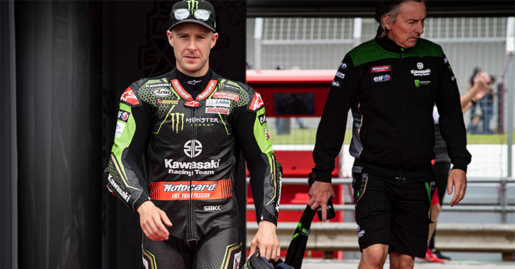 jonathanRea-2455.jpg
