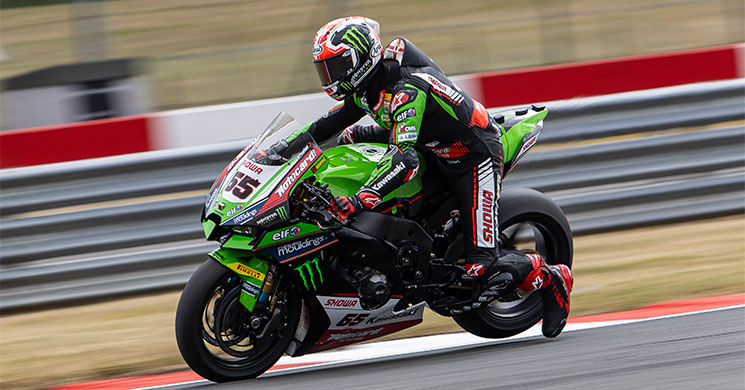 JonathanRea-
