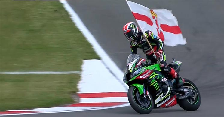 JonathanRea-33243.jpg