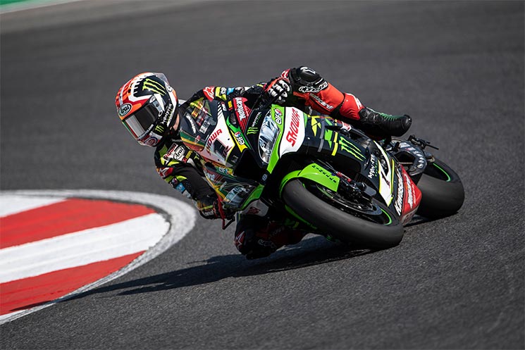 JonathanRea-343.jpg