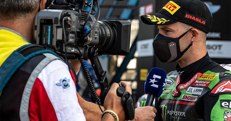 JonathanRea-