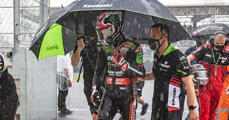 s/JonathanRea-34534.jpg