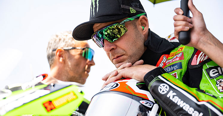 /JonathanRea