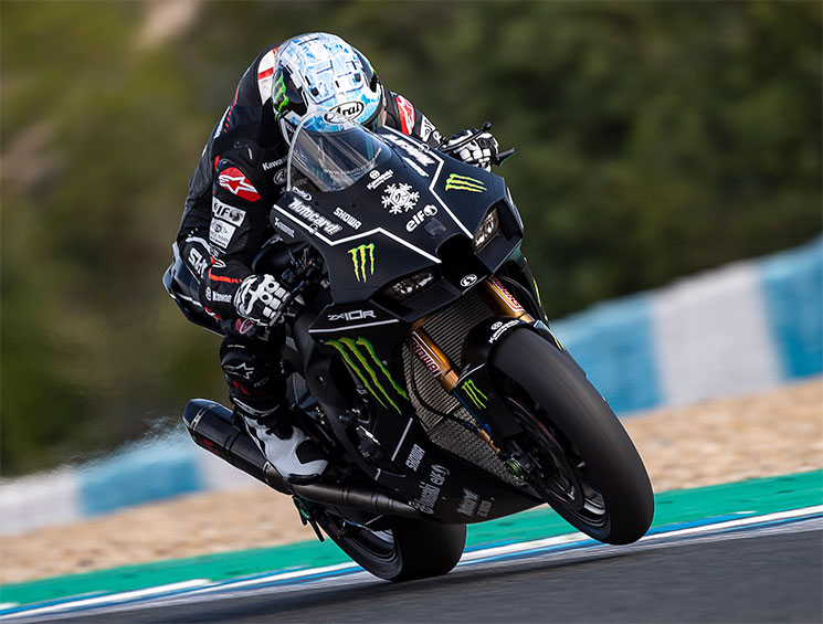 /JonathanRea-3456.jpg