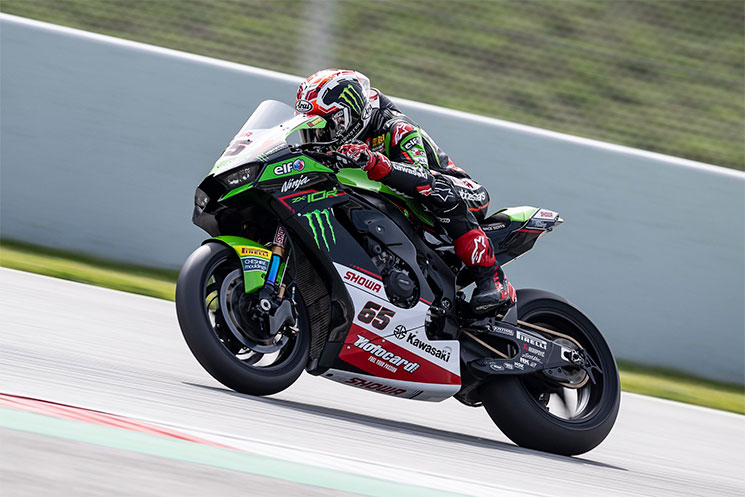 /JonathanRea-345643.jpg