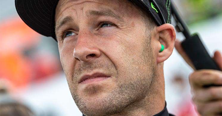jonathan rea