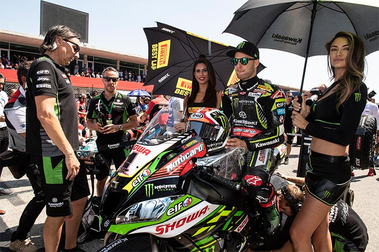 JonathanRea-353.jpg