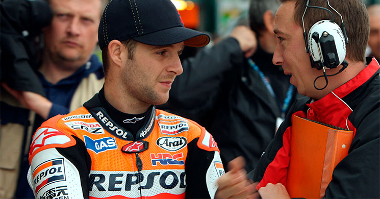 JonathanRea-354.jpg