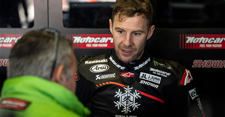 JonathanRea-43.jpg