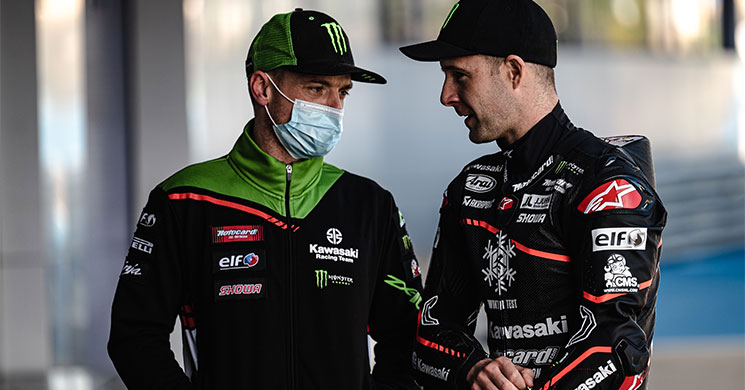 /JonathanRea-Alex-Lowes.jpg