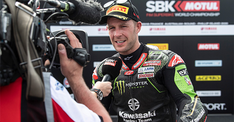 JonathanRea-Australia-353.jpg