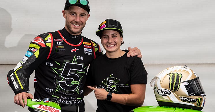 /JonathanRea-Carrasco.jpg