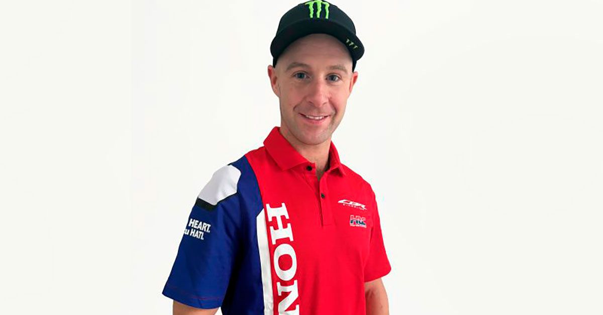 jonathan rea