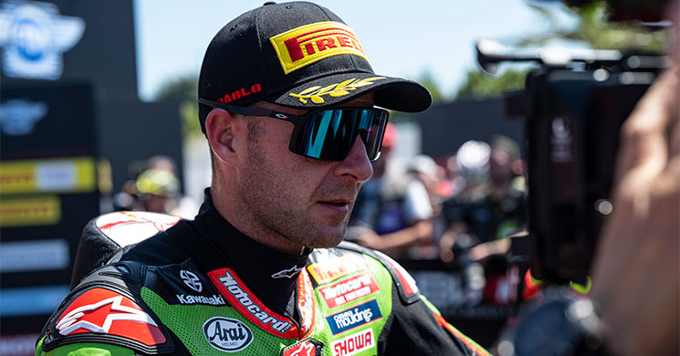 JonathanRea-Kawasaki-34534.jpg