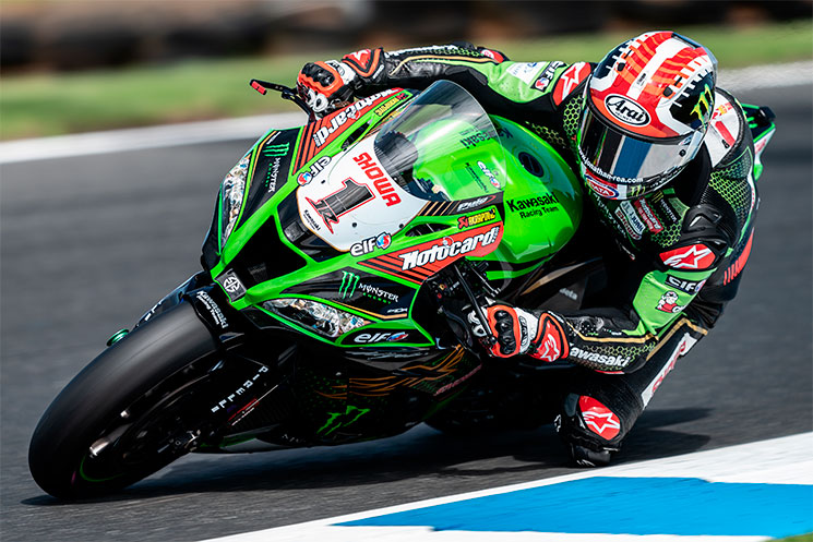 /JonathanRea-Kawasaki.jpg