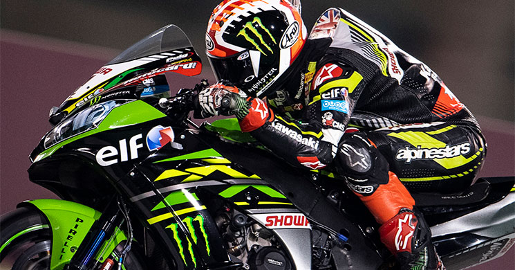 s/JonathanRea-Losail-2019.jpg