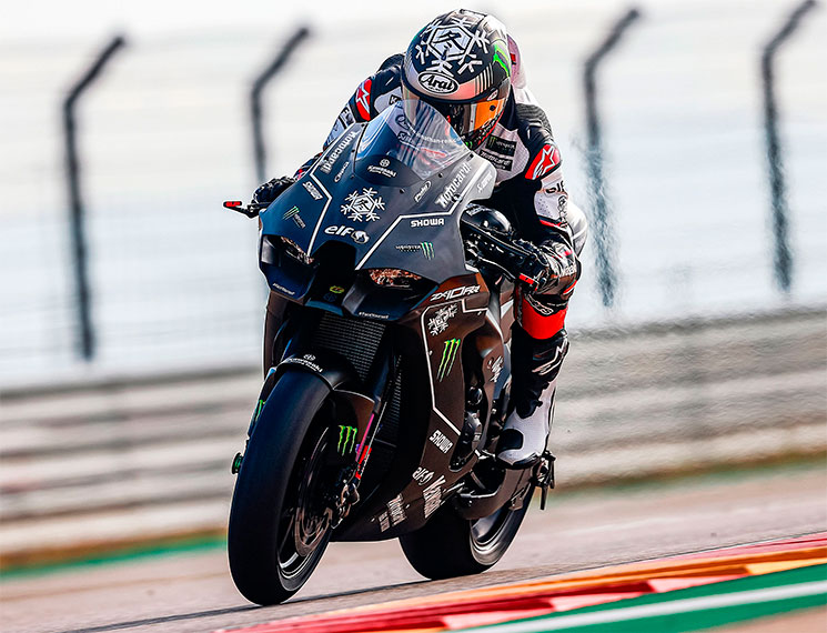 JonathanRea-Motorland2020-2.jpg