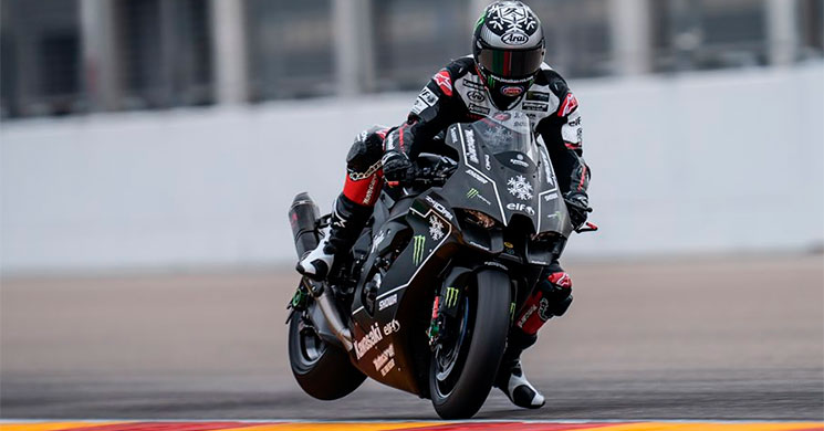 JonathanRea-Motorland2020.jpg