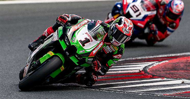 /JonathanRea-Navarra