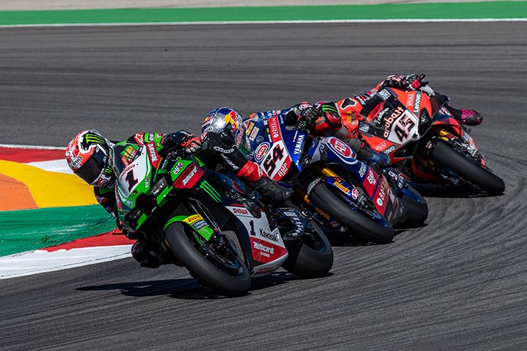 /JonathanRea-Portimao-2021.jpg