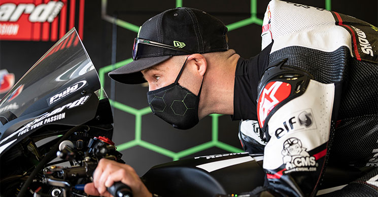 JonathanRea-SBK_-2021.jpg