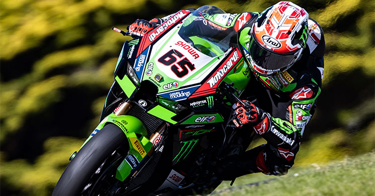 /JonathanRea-WSBK(3).jpg